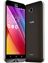 Best available price of Asus Zenfone Max ZC550KL in Ireland