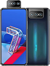 Best available price of Asus Zenfone 7 Pro ZS671KS in Ireland