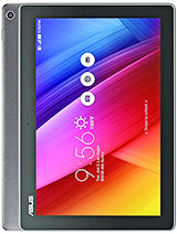 Best available price of Asus Zenpad 10 Z300M in Ireland