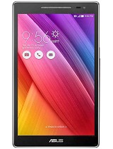 Best available price of Asus Zenpad 8-0 Z380M in Ireland