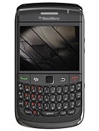 Best available price of BlackBerry Curve 8980 in Ireland