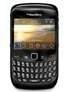 Best available price of BlackBerry Curve 8520 in Ireland