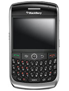 Best available price of BlackBerry Curve 8900 in Ireland