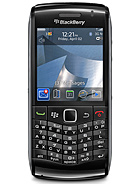 Best available price of BlackBerry Pearl 3G 9100 in Ireland
