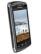 Best available price of BlackBerry Storm2 9550 in Ireland