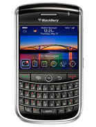 Best available price of BlackBerry Tour 9630 in Ireland