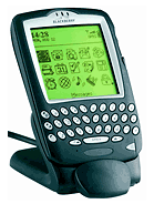 Best available price of BlackBerry 6720 in Ireland