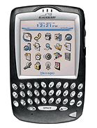 Best available price of BlackBerry 7730 in Ireland