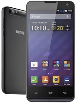Best available price of BenQ B502 in Ireland