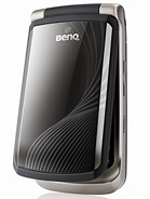 Best available price of BenQ E53 in Ireland