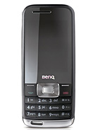 Best available price of BenQ T60 in Ireland