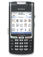Best available price of BlackBerry 7130c in Ireland
