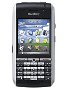 Best available price of BlackBerry 7130g in Ireland