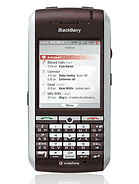 Best available price of BlackBerry 7130v in Ireland
