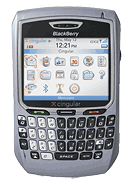 Best available price of BlackBerry 8700c in Ireland