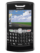 Best available price of BlackBerry 8800 in Ireland