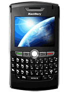 Best available price of BlackBerry 8820 in Ireland