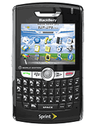 Best available price of BlackBerry 8830 World Edition in Ireland