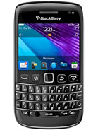 Best available price of BlackBerry Bold 9790 in Ireland