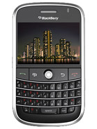 Best available price of BlackBerry Bold 9000 in Ireland