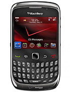 Best available price of BlackBerry Curve 3G 9330 in Ireland