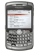 Best available price of BlackBerry Curve 8310 in Ireland