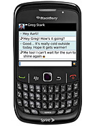 Best available price of BlackBerry Curve 8530 in Ireland