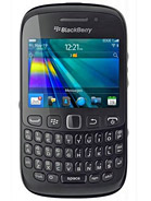 Best available price of BlackBerry Curve 9220 in Ireland