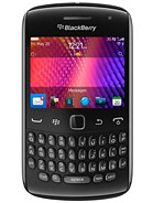 Best available price of BlackBerry Curve 9370 in Ireland