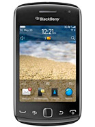 Best available price of BlackBerry Curve 9380 in Ireland