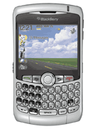 Best available price of BlackBerry Curve 8300 in Ireland
