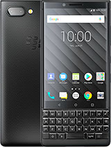 Best available price of BlackBerry KEY2 in Ireland