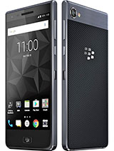 Best available price of BlackBerry Motion in Ireland