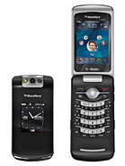 Best available price of BlackBerry Pearl Flip 8220 in Ireland