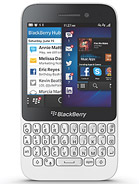 Best available price of BlackBerry Q5 in Ireland