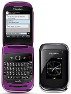Best available price of BlackBerry Style 9670 in Ireland