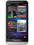 Best available price of BlackBerry Z30 in Ireland
