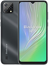 Best available price of Blackview A55 in Ireland