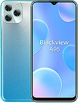 Best available price of Blackview A95 in Ireland