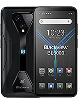 Best available price of Blackview BL5000 in Ireland