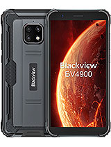 Best available price of Blackview BV4900 in Ireland