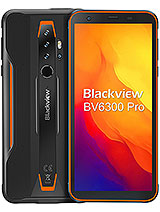 Best available price of Blackview BV6300 Pro in Ireland