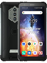 Best available price of Blackview BV6600E in Ireland