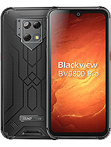 Best available price of Blackview BV9800 Pro in Ireland