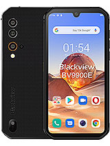 Best available price of Blackview BV9900E in Ireland