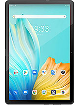 Best available price of Blackview Tab 10 in Ireland