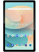 Best available price of Blackview Tab 11 in Ireland