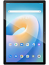 Best available price of Blackview Tab 12 in Ireland