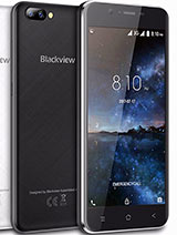 Best available price of Blackview A7 in Ireland