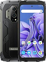 Best available price of Blackview BV9300 in Ireland